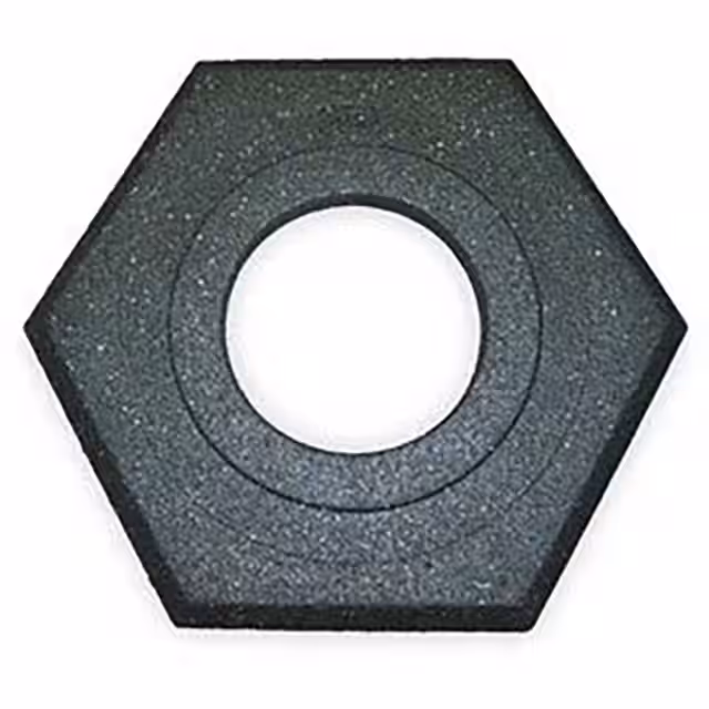 03-752-10# Cortina Safety  Prodotti per esterni - Parcheggio e sicurezza