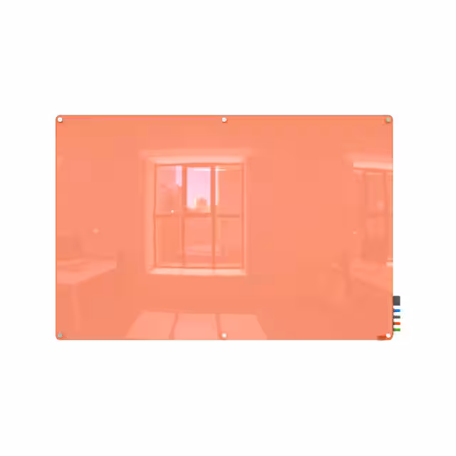 HMYRM46PH Ghent  Office Equipment - Office Supplies