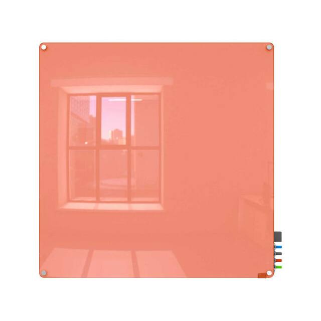 HMYRM44PH Ghent  Office Equipment - Office Supplies