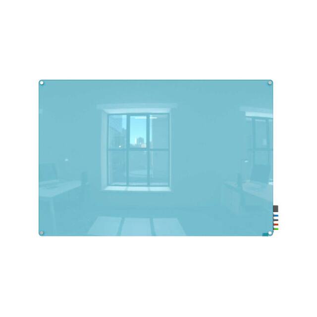 HMYRM23BE Ghent  Equipos de oficina - Suministros de oficina