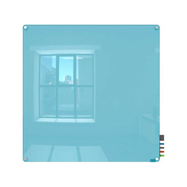 HMYRM44BE Ghent  Büroausstattung - Bürobedarf