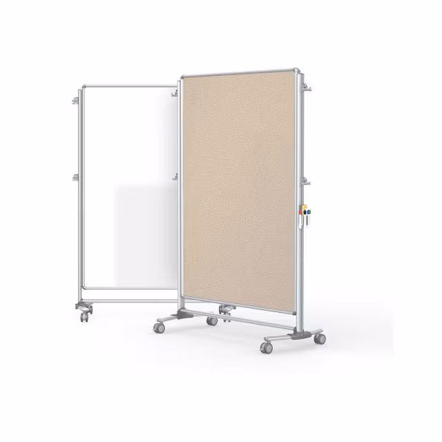 NEX224MFP-90 Ghent  Office Equipment - Office Supplies