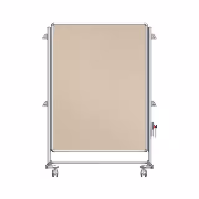 NEX223FFP-90 Ghent  Office Equipment - Office Supplies