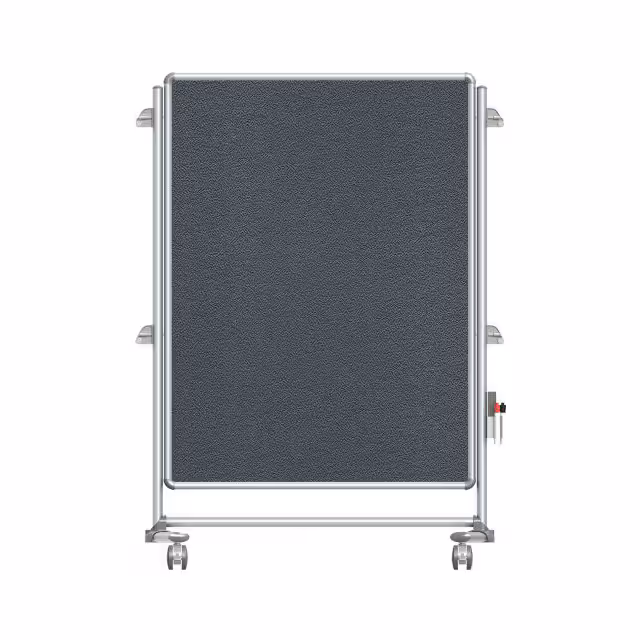 NEX223FFP-91 Ghent  Office Equipment - Office Supplies