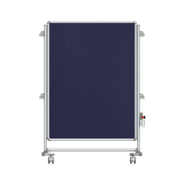 NEX223FFP-93 Ghent  Office Equipment - Office Supplies