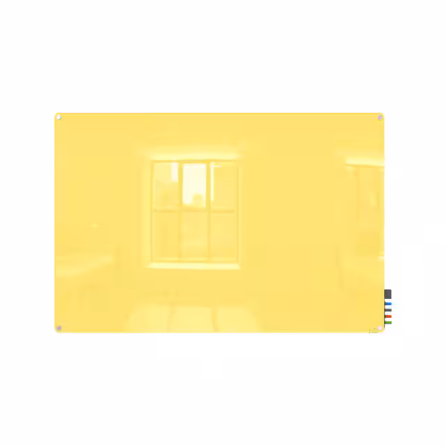 HMYRM34YW Ghent  Büroausstattung - Bürobedarf