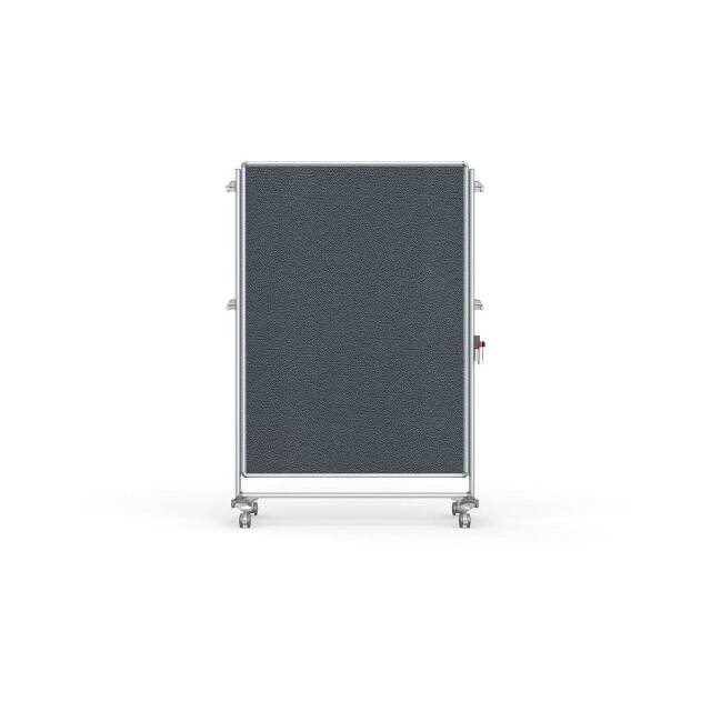 NEX224FFP-91 Ghent  Büroausstattung - Bürobedarf