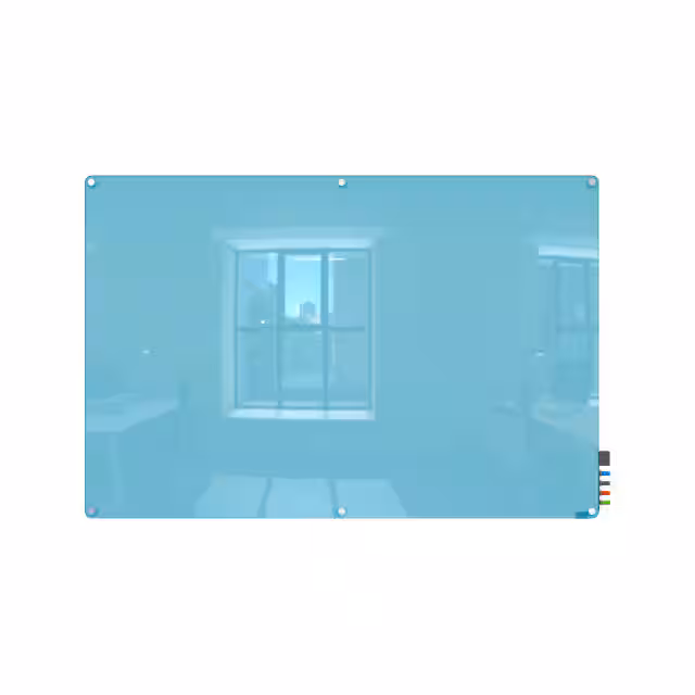 HMYRM46BE Ghent  Office Equipment - Office Supplies