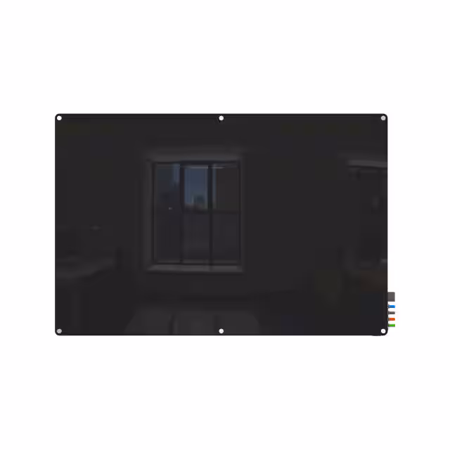 HMYRM48BE Ghent  Office Equipment - Office Supplies