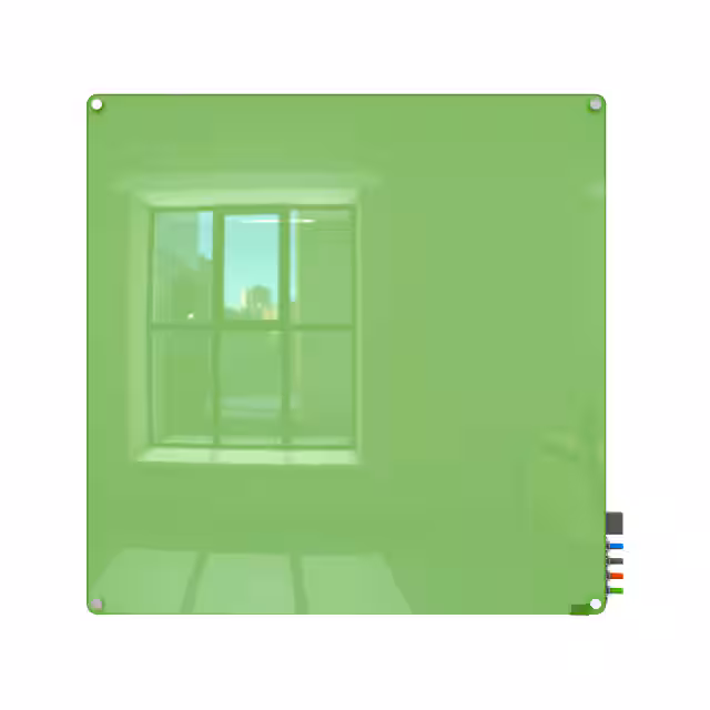 HMYRM44GN Ghent  Büroausstattung - Bürobedarf