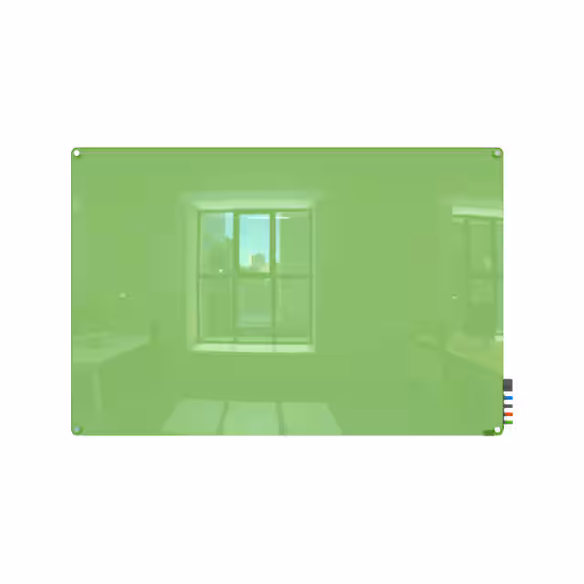 HMYRM34GN Ghent  Equipos de oficina - Suministros de oficina