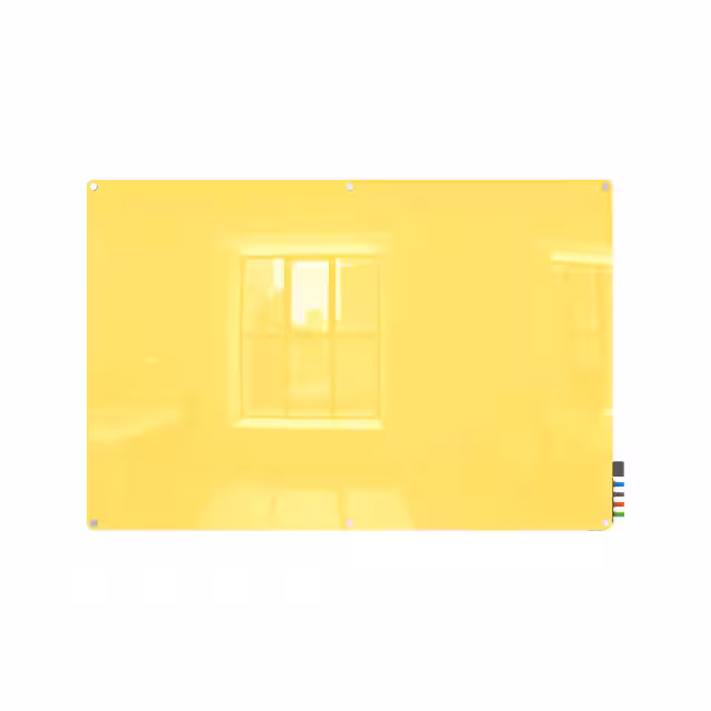 HMYRM48YW Ghent  Büroausstattung - Bürobedarf