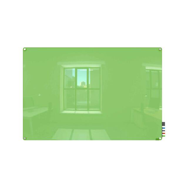 HMYRM23GN Ghent  Office Equipment - Office Supplies