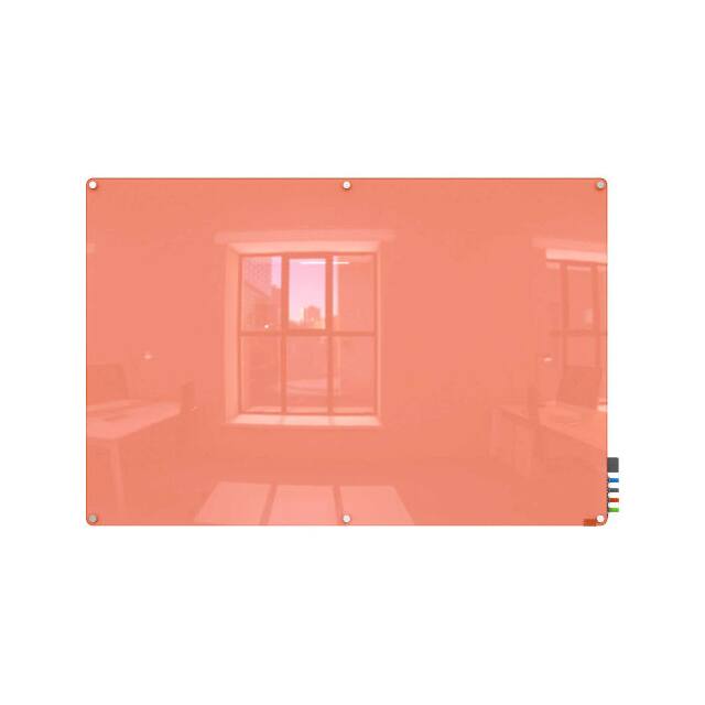 HMYRM48GY Ghent  Büroausstattung - Bürobedarf