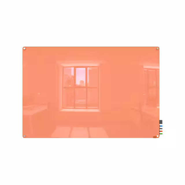 HMYRM23PH Ghent  Office Equipment - Office Supplies