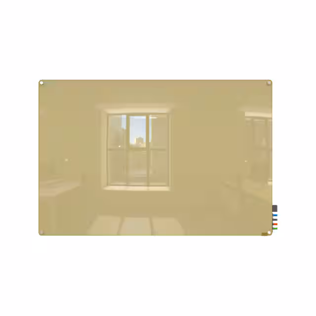 HMYRM34PH Ghent  Equipos de oficina - Suministros de oficina