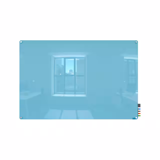 HMYRM34BG Ghent  Büroausstattung - Bürobedarf