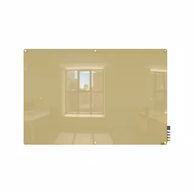 HMYRM46BG Ghent  Büroausstattung - Bürobedarf