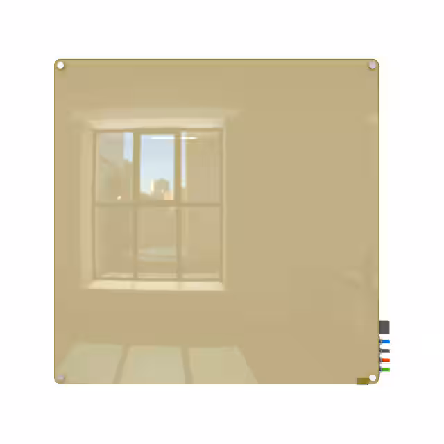 HMYRM44BG Ghent  Office Equipment - Office Supplies