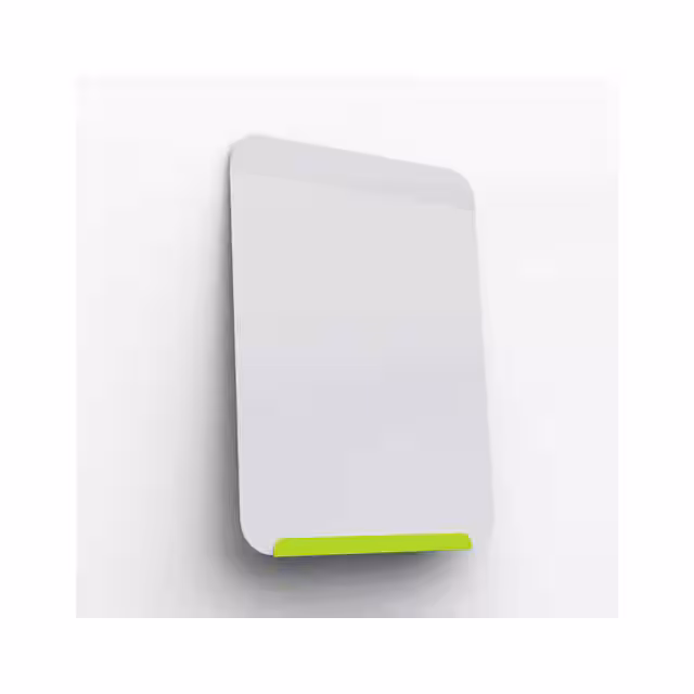 B1623493 Ghent  Büroausstattung - Bürobedarf