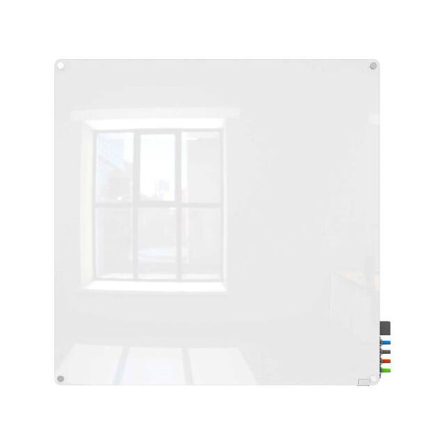 HMYRM44WH Ghent  Equipos de oficina - Suministros de oficina