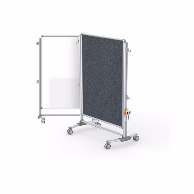 NEX223MFP-91 Ghent  Office Equipment - Office Supplies