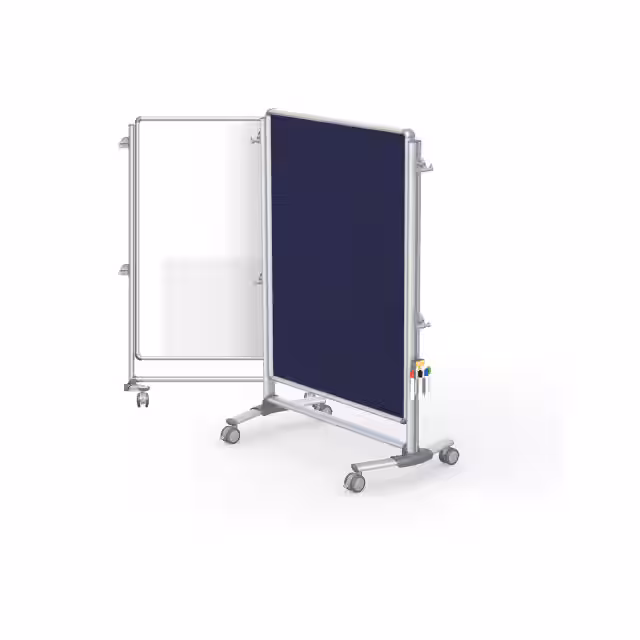 NEX223MFP-93 Ghent  Office Equipment - Office Supplies