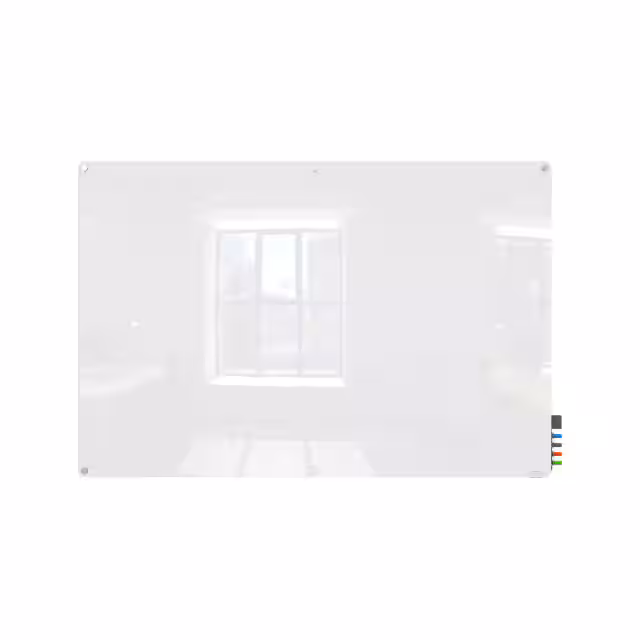 HMYRN48WH Ghent  Büroausstattung - Bürobedarf