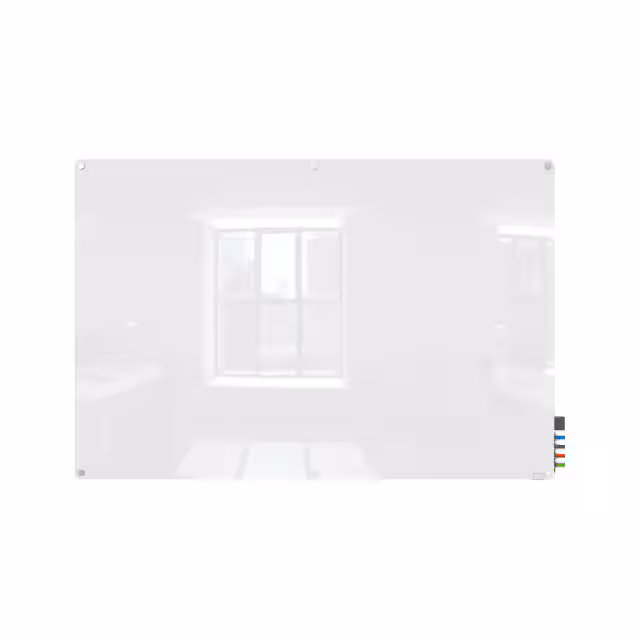 HMYRM48WH Ghent  Equipos de oficina - Suministros de oficina