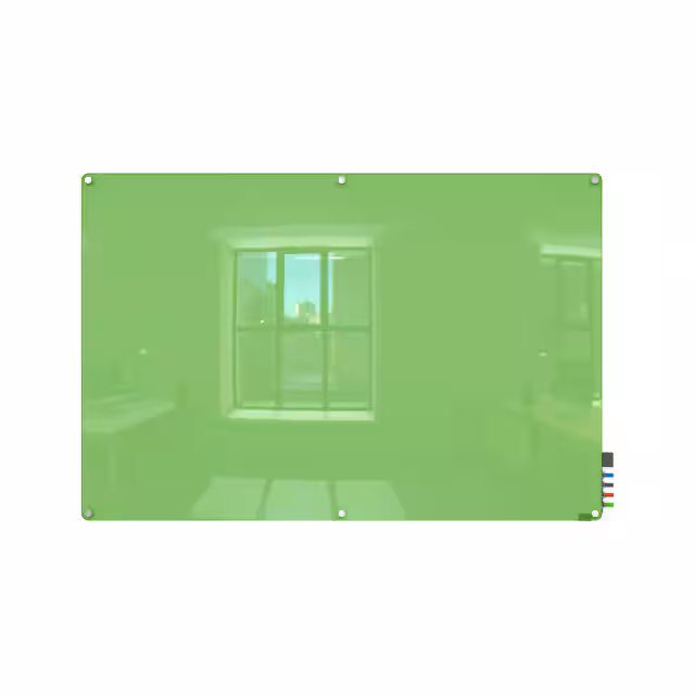 HMYRM48GN Ghent  Büroausstattung - Bürobedarf