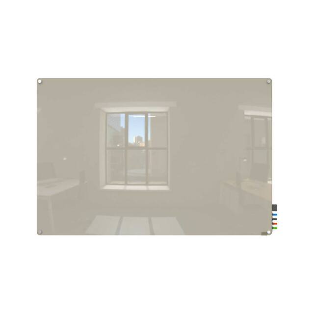 HMYRM23GY Ghent  Büroausstattung - Bürobedarf