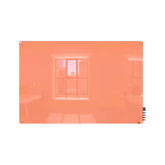 HMYRM34GY Ghent  Büroausstattung - Bürobedarf