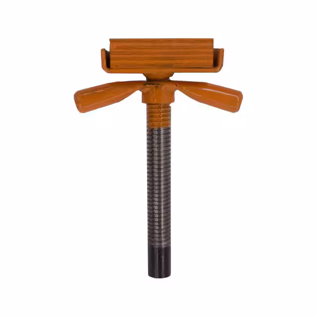 KTOP Brownell Boat Stands  Prodotti per esterni - Varie