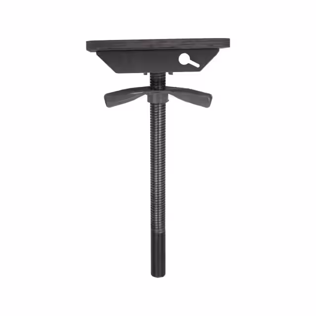 GTOP Brownell Boat Stands  Prodotti per esterni - Varie