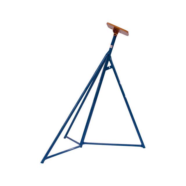 SB1 Brownell Boat Stands  Prodotti per esterni - Varie