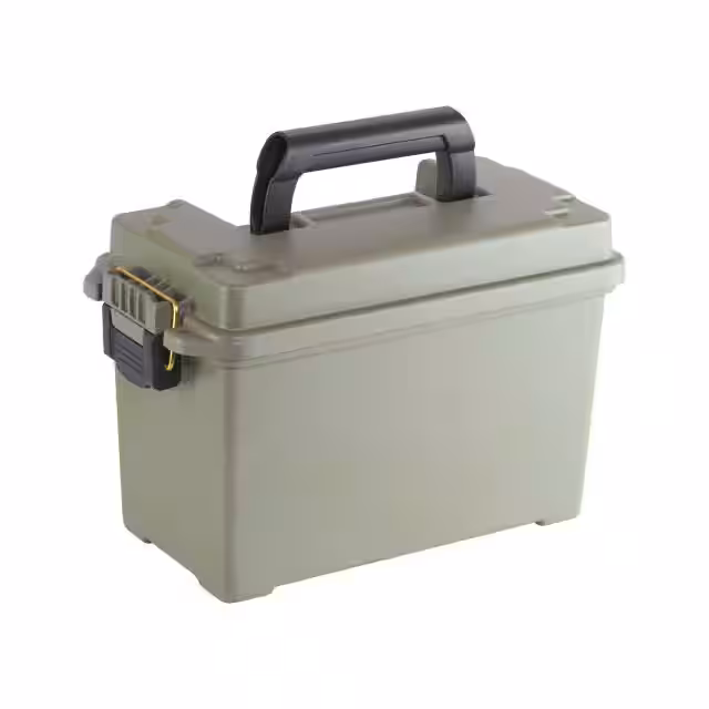 171200 Plano Molding  Sicurezza - Taniche per olio combustibile e uso generico