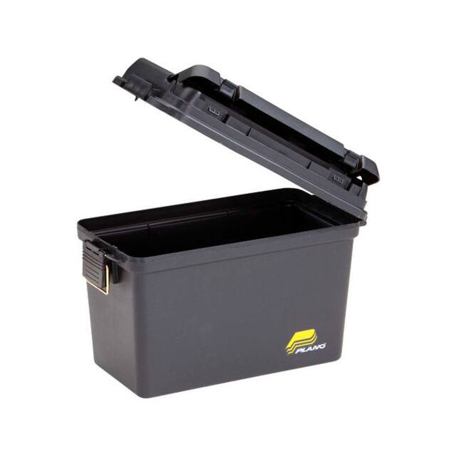 161298 Plano Molding  Movimentazione e stoccaggio dei materiali di prodotto - Contenitori e contenitori per lo stoccaggio