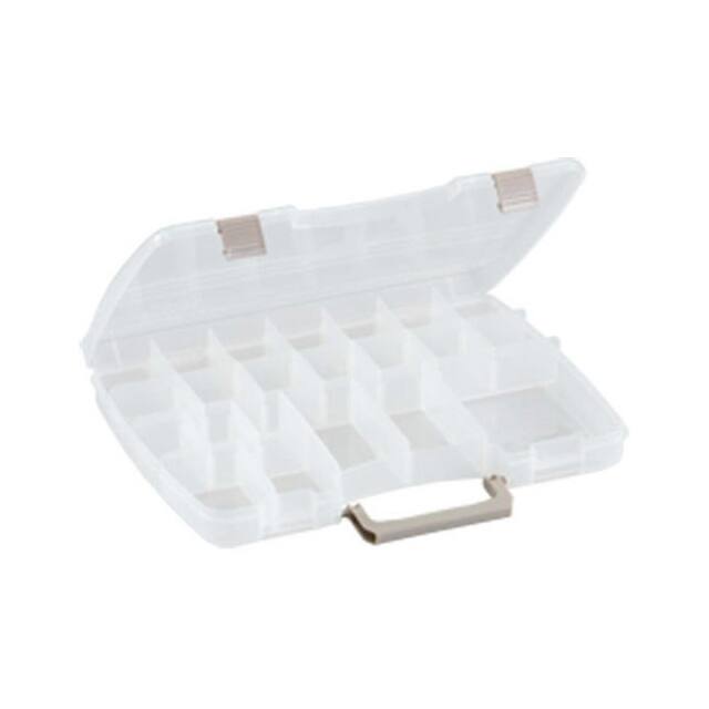 B1634979 IndustrialSupplies.com  Manejo y almacenamiento de materiales de productos: contenedores y recipientes de almacenamiento