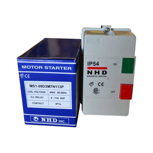 DC103SWM44 Kufo Seco  Vacuums