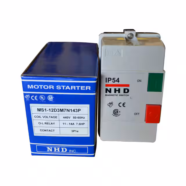 DC105SWM44 Kufo Seco  Vacuums