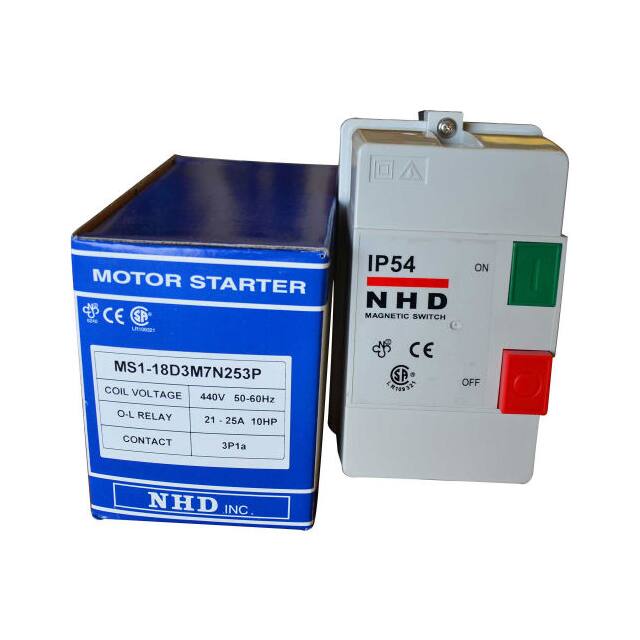 DC104SWM44 Kufo Seco  Vacuums