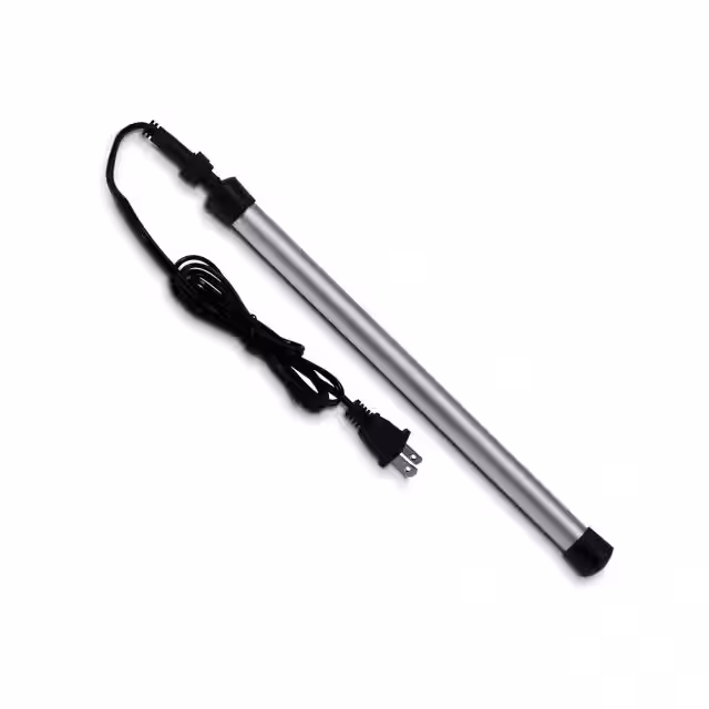 MD12 Mesa Safe  Mobili per ufficio - Casseforti per deposito sicuro