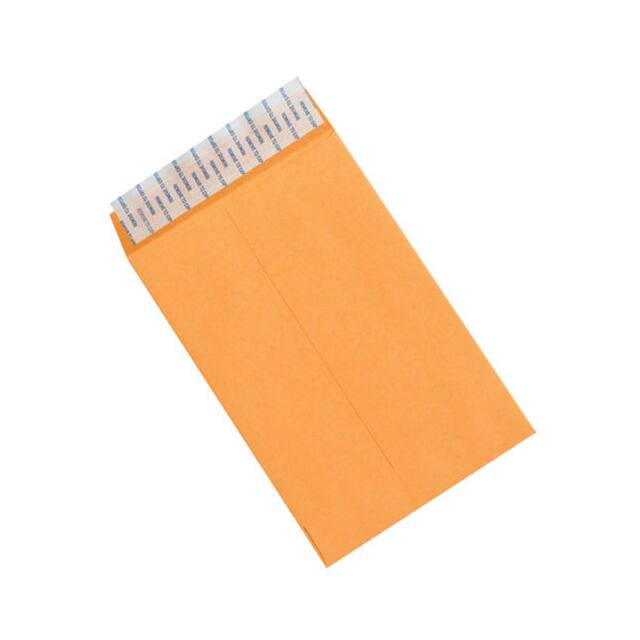 EN1068 Box Partners  Versand- und Verpackungsprodukte