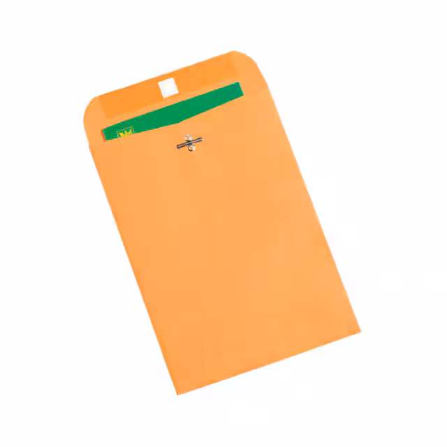 EN1017 Box Partners  Versand- und Verpackungsprodukte