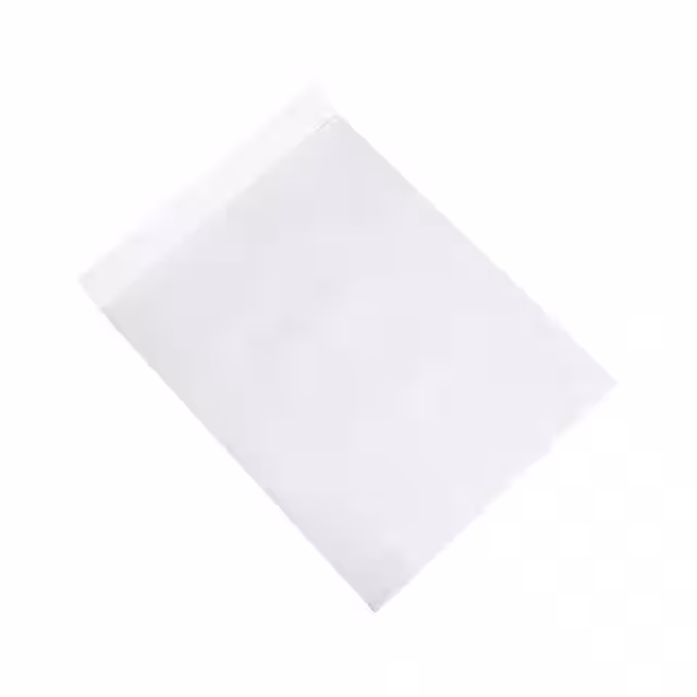 EN1085W Box Partners  Productos de envío y embalaje