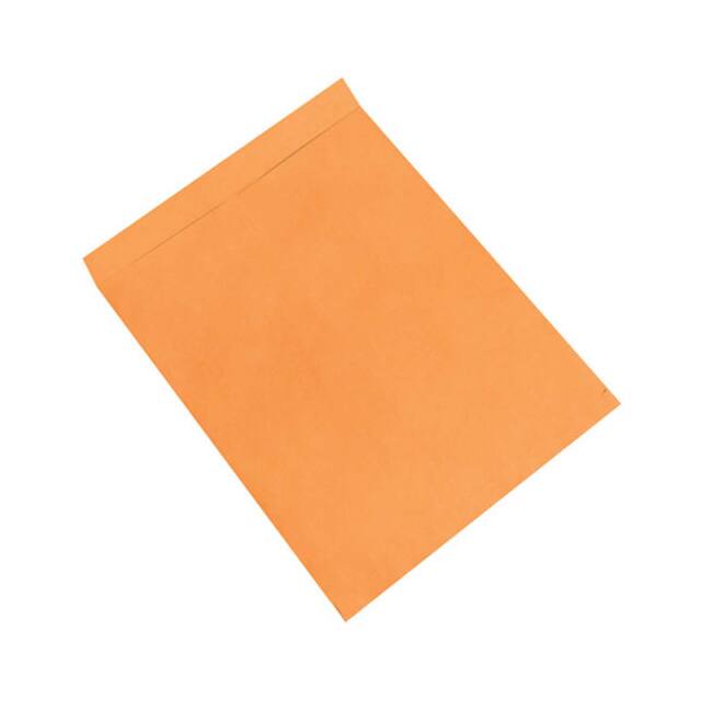 EN1086 Box Partners  Shipping and Packaging Products