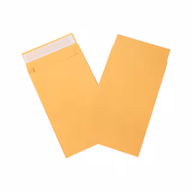 EN1074 Box Partners  Productos de envío y embalaje