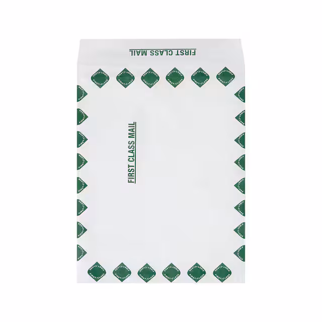 TYE10131FC Tyvek  Shipping and Packaging Products