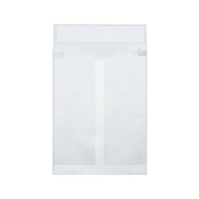 TYE10131WE Tyvek  Productos de envío y embalaje