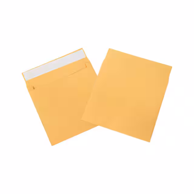 EN1076 Box Partners  Shipping and Packaging Products